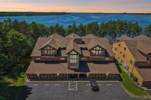 Sunset Condo Northern Bay 1843  20th Ct 4-2304 in Strongs Prairie wi. List Price: $449,000