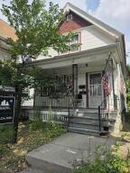 2230 S Woodward St in Milwaukee wi. List Price: $298,200