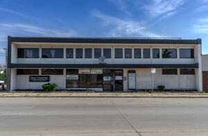 8430 W Capitol Dr in Milwaukee wi. List Price: $900,000