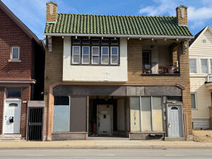 3272 N Holton St in Milwaukee wi. List Price: $170,000