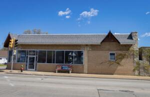 5424-5430 W Lisbon Ave in Milwaukee wi. List Price: $250,000