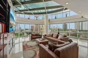 Cathedral Square Condominiums 545 E Wells St 1000 in Milwaukee wi. List Price: $999,900