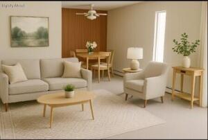 Mill Valley 11946 W Mill Rd 11 in Milwaukee wi. List Price: $109,900