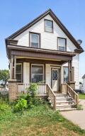 3642 E Armour Ave in Cudahy wi. List Price: $310,000