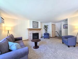 Whispering Hills 8747 N 72nd St #2 in Milwaukee wi. List Price: $114,900