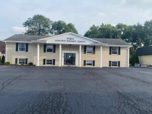 12465 W Burleigh Rd in Brookfield wi. List Price: $3,900
