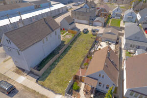 2685 S 7th  St in Milwaukee wi. List Price: $49,900