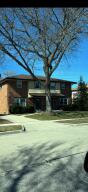 3795 S 63rd St in Milwaukee wi. List Price: $389,900