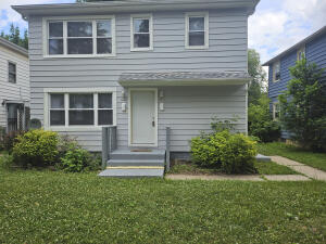 5914 N 37th St in Milwaukee wi. List Price: $200,000