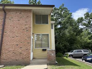 The Woodlands 9031 N 95th St A in Milwaukee wi. List Price: $114,900
