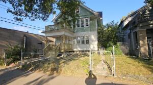 2658 N 48th St in Milwaukee wi. List Price: $197,999