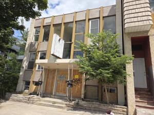 2504 W Mitchell St in Milwaukee wi. List Price: $350,000