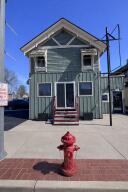 120 N Main St in Dousman wi. List Price: $434,900