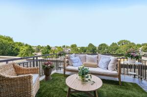 Shoeworks Lofts 1924 N Hubbard St 319 in Milwaukee wi. List Price: $329,900