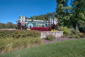420  Hunt Club Way in Geneva wi. List Price: $199,900