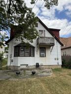 3850 N 39th St in Milwaukee wi. List Price: $109,900