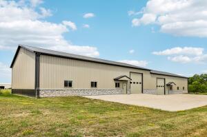 732  Maritime Dr in Port Washington wi. List Price: $364,000