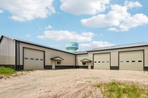 717  Maritime Dr in Port Washington wi. List Price: $438,000