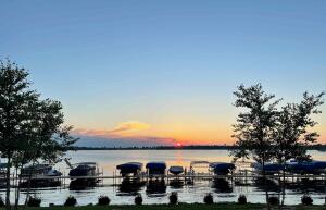 Delavan Lake Resort 1505 S Shore Dr 333 in Delavan wi. List Price: $124,900