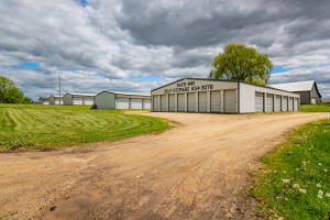 709 S Main St in Westby wi. List Price: $1,100,000