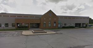 N19W6717  Commerce Ct in Cedarburg wi. List Price: $10