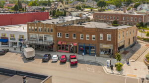 139 N 6th Ave in West Bend wi. List Price: $1,900,000