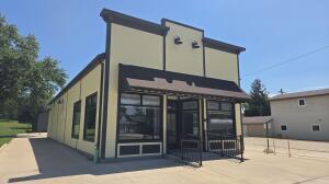 522  Milwaukee St in Lomira wi. List Price: $450,000