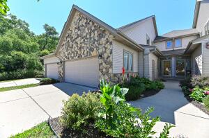Fawn Creek 14653 W Wilbur Dr  in New Berlin wi. List Price: $475,000