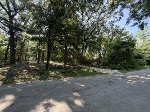N1926  River Oaks  Rd in Portland wi. List Price: $89,500
