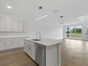 Lakeshore Commons 9378 S Alder Pl 104 in Oak Creek wi. List Price: $435,900
