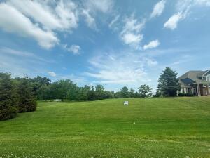W2444  Mariah  Ln in Ashippun wi. List Price: $144,999