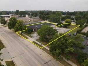 1406 N 25th St in Sheboygan wi. List Price: $20