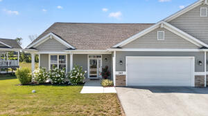 Greystone Condominiums 343  Greystone Cir  in Plymouth wi. List Price: $544,900