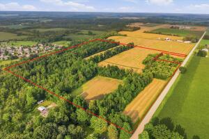 2322  Rusco  Dr in Trenton wi. List Price: $1,050,000