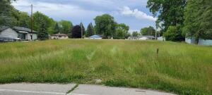 10568 S Alton  Rd in Oak Creek wi. List Price: $114,900
