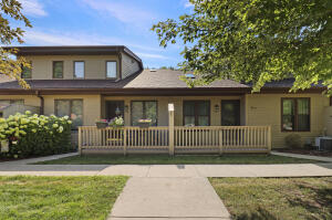 Sundance 3809  Wyoming Way  in Caledonia wi. List Price: $269,900