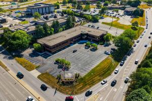 601 N Barker Rd in Brookfield wi. List Price: $19