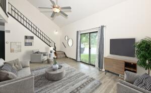 Park Meadows 4085 W College Ave  in Franklin wi. List Price: $284,900
