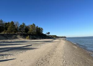 Lt2  Sandy Bay  Rd in Two Creeks wi. List Price: $769,900