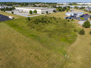 9707 S Airways  Ct in Franklin wi. List Price: $118,180