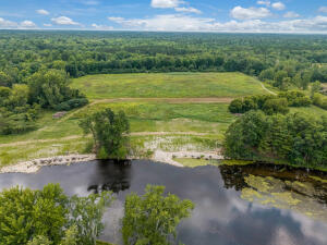N1846  Harbor  Rd in Peshtigo wi. List Price: $129,000