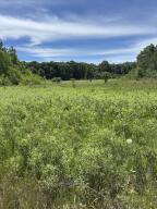 0  Grapevine  Ave in Tomah wi. List Price: $349,900