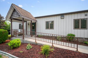 6417  Stockhausen Ln in Trenton wi. List Price: $2,150,000