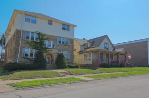 915  Minnesota Ave in South Milwaukee wi. List Price: $1,399,900