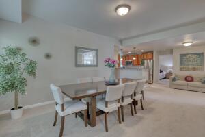 Woodlake Village 8667 S Deerwood Ln  in Franklin wi. List Price: $379,900
