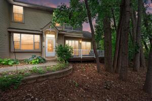 Woodlands of Cudahy 3210 E Donald Ave  in Cudahy wi. List Price: $284,700