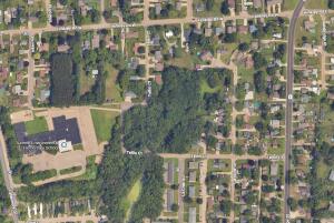 0  Tellin  Ct in Campbell wi. List Price: $89,900