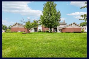 Overlook Lakes 9079  Westlake Dr  in Greendale wi. List Price: $339,900