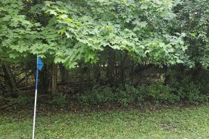 Lt1 S 42nd  St in Greenfield wi. List Price: $120,000
