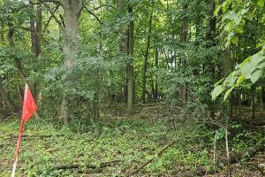 Lt1 S 42nd  St in Greenfield wi. List Price: $120,000